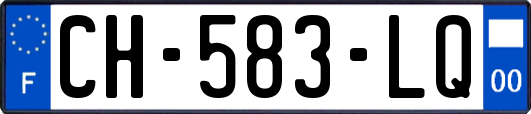 CH-583-LQ