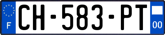 CH-583-PT