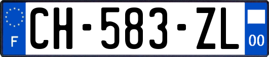 CH-583-ZL