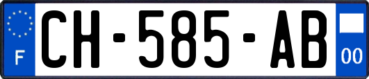 CH-585-AB