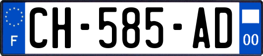 CH-585-AD