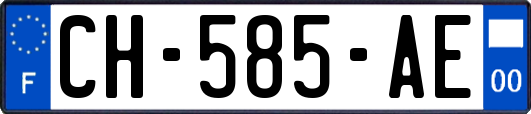 CH-585-AE