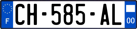 CH-585-AL