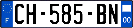 CH-585-BN