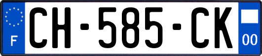 CH-585-CK