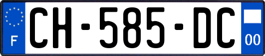 CH-585-DC