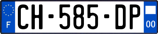 CH-585-DP