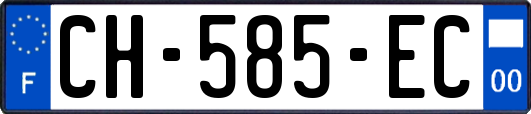 CH-585-EC