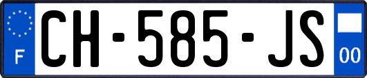 CH-585-JS