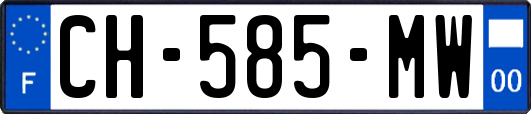 CH-585-MW