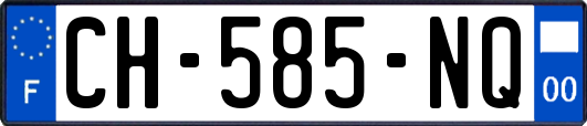 CH-585-NQ