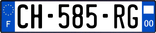 CH-585-RG