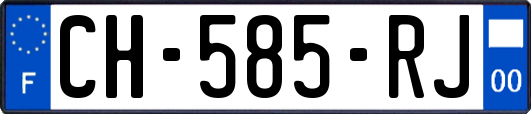 CH-585-RJ