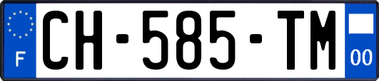 CH-585-TM