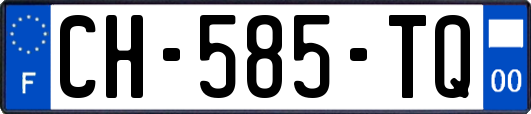 CH-585-TQ