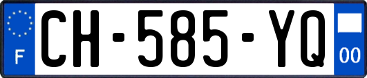 CH-585-YQ