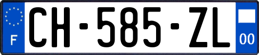CH-585-ZL