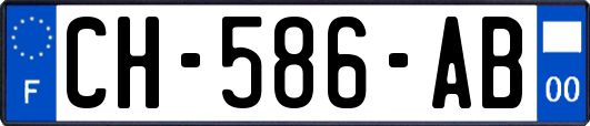 CH-586-AB