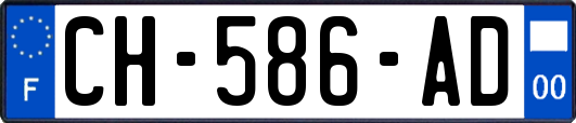 CH-586-AD