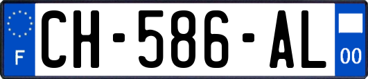 CH-586-AL