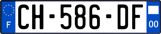 CH-586-DF