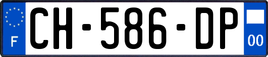 CH-586-DP