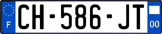 CH-586-JT