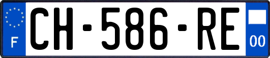 CH-586-RE