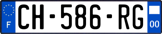 CH-586-RG