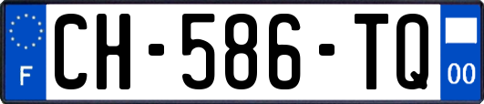 CH-586-TQ