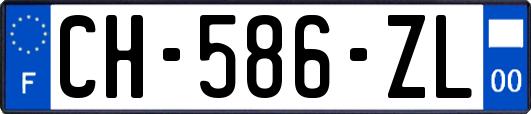 CH-586-ZL