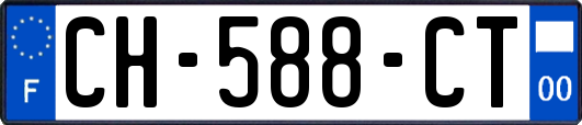 CH-588-CT
