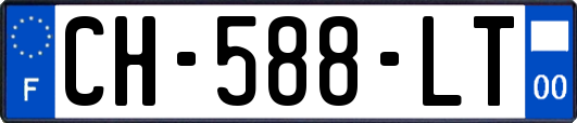 CH-588-LT