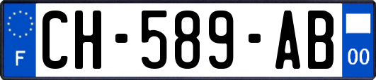 CH-589-AB