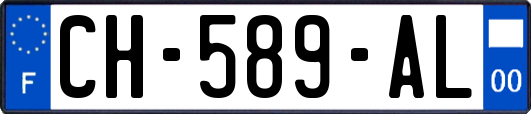 CH-589-AL