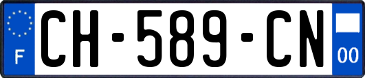 CH-589-CN