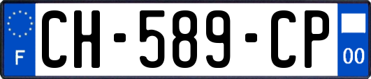 CH-589-CP