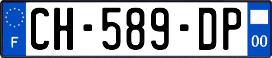 CH-589-DP