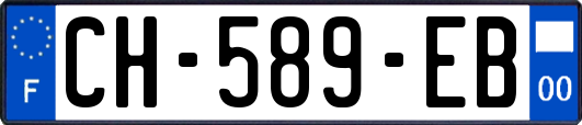 CH-589-EB