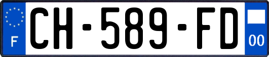 CH-589-FD