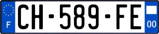 CH-589-FE