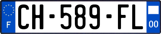 CH-589-FL