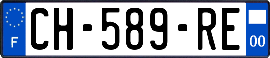 CH-589-RE