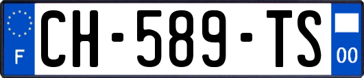 CH-589-TS