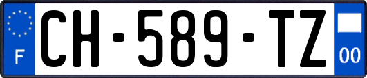 CH-589-TZ