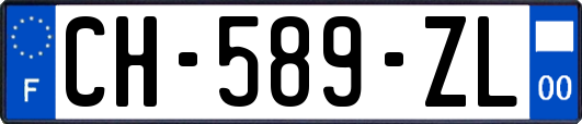 CH-589-ZL