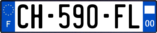 CH-590-FL