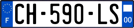 CH-590-LS