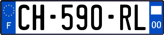 CH-590-RL