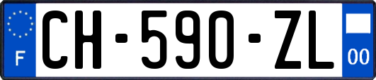 CH-590-ZL